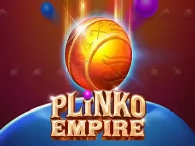 Martin Casino screenshot