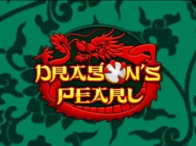 Martin Casino screenshot